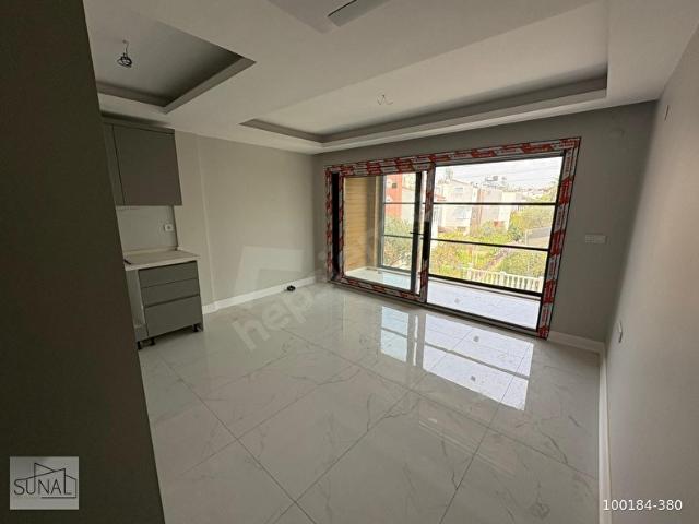 Ayvalik, Balikesir içerisinde satılık mülk