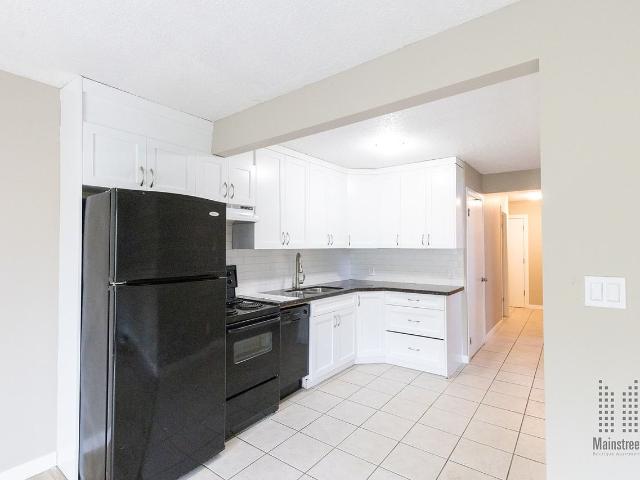 Apartment for rent in Northwest, Alberta