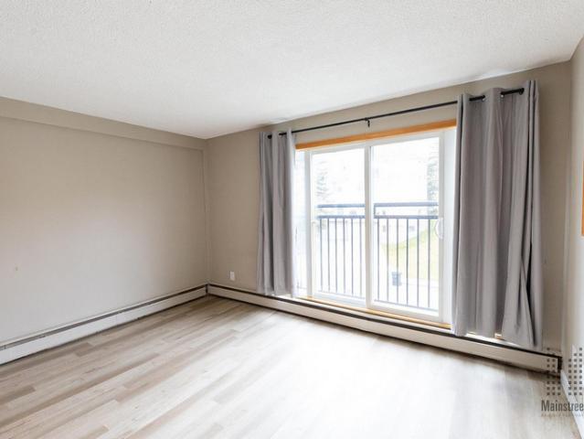 Apartment for rent in Northwest, Alberta