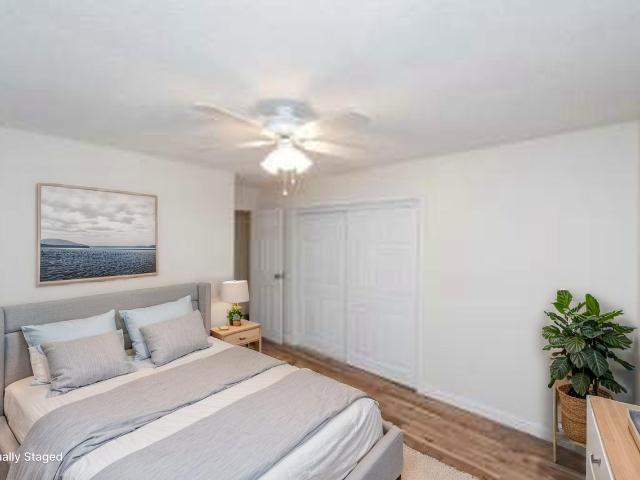 Apartment for rent in Northwest, Alberta
