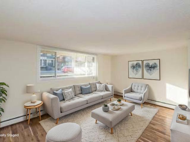 Apartment for rent in Northwest, Alberta