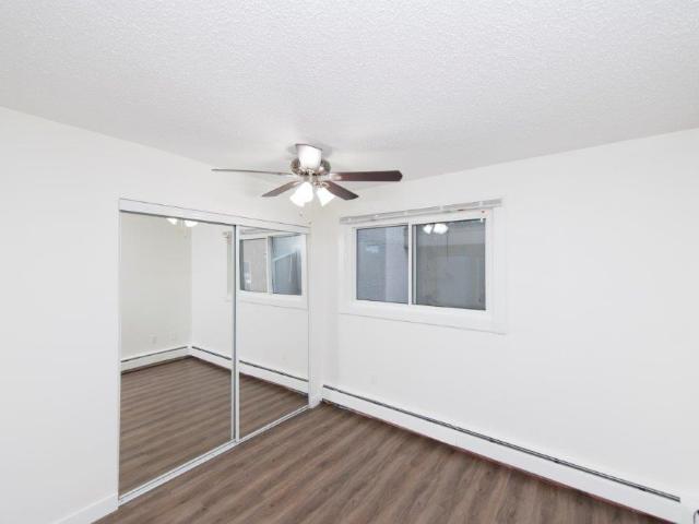 Apartment for rent in Northwest, Alberta