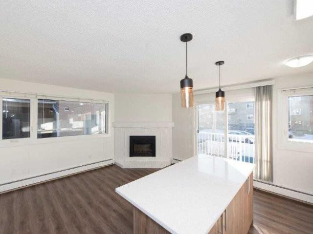 Apartment for rent in Northwest, Alberta