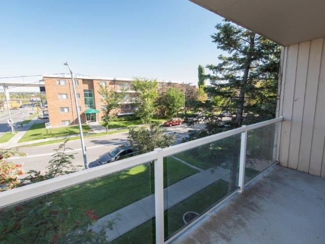 Apartment for rent in Northwest, Alberta