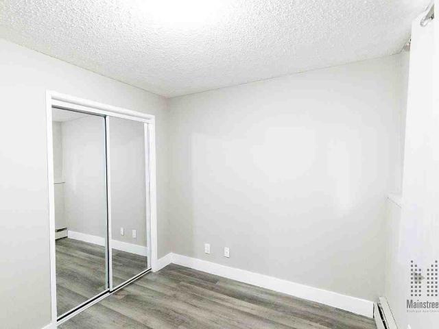 Apartment for rent in Northwest, Alberta