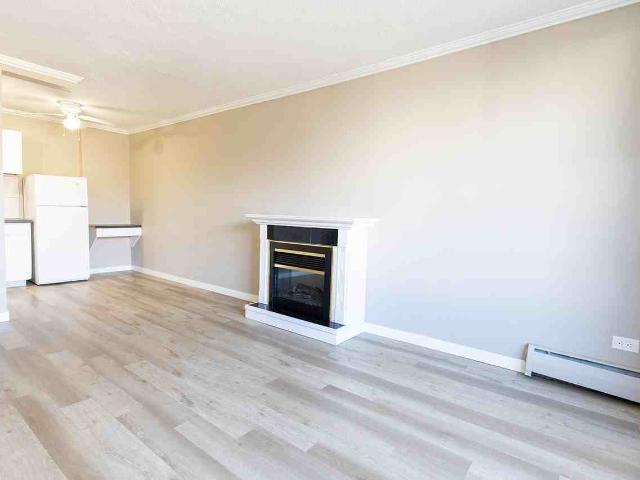 Apartment for rent in Northwest, Alberta