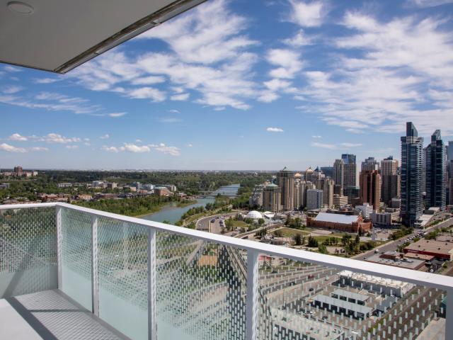 Apartment for rent in Northwest, Alberta