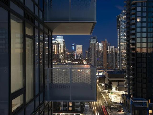 Apartment for rent in Northwest, Alberta