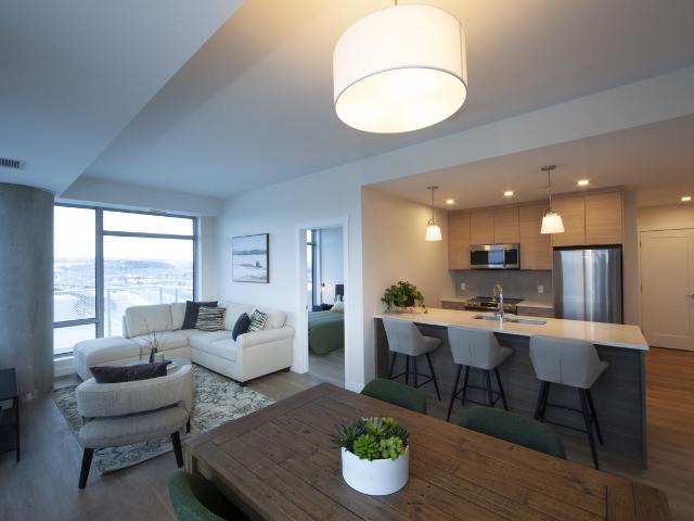 Apartment for rent in Northwest, Alberta