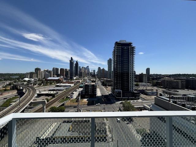 Apartment for rent in Northwest, Alberta