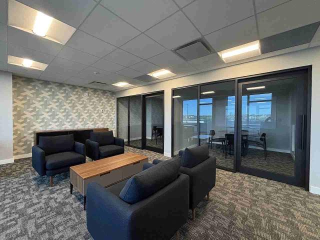 Apartment for rent in Northwest, Alberta