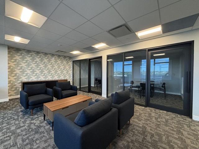 Apartment for rent in Northwest, Alberta