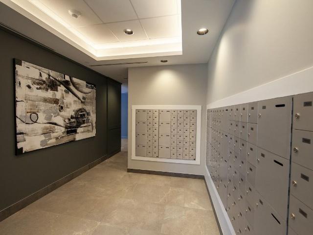 Apartment for rent in Sunalta, Calgary