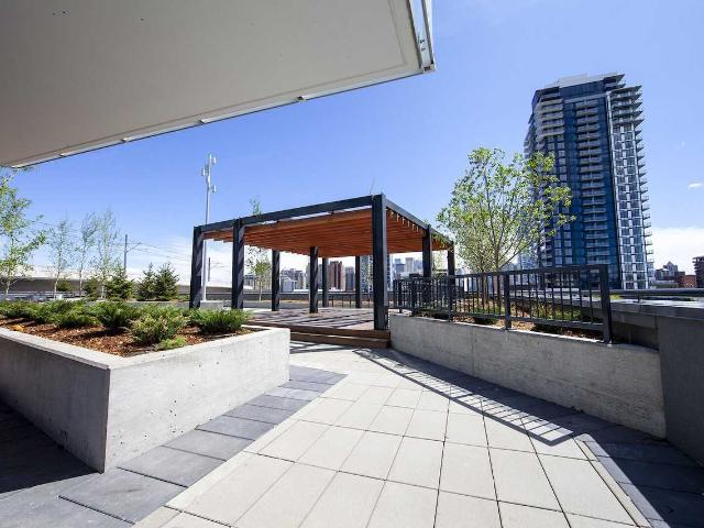 Apartment for rent in Northwest, Alberta
