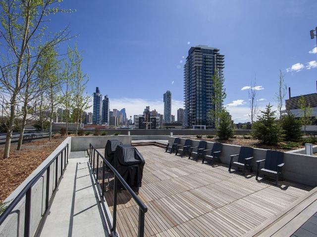 Apartment for rent in Northwest, Alberta