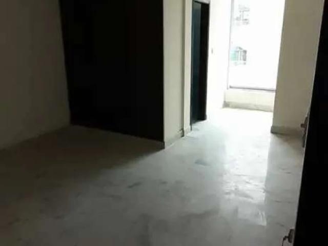 Apartment for sale in Islamabad