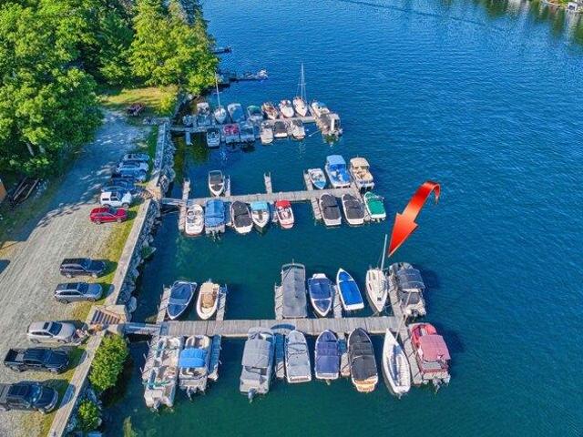 Land for sale in New Hampshire