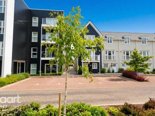 House for rent in Reading