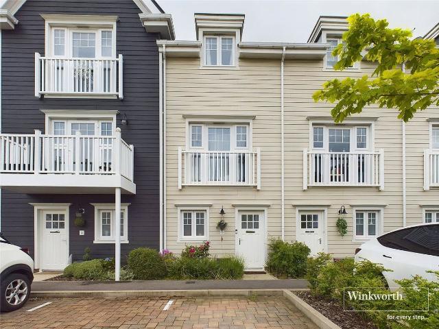 House for rent in Reading