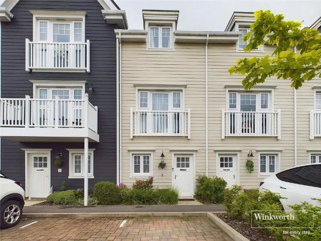 House for rent in Reading
