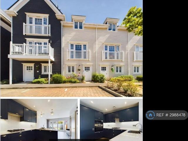 House for rent in Reading