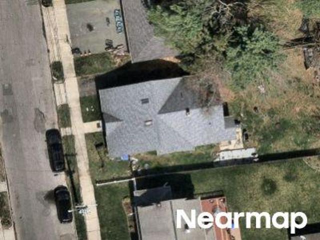 House for sale in Hampden, Massachusetts