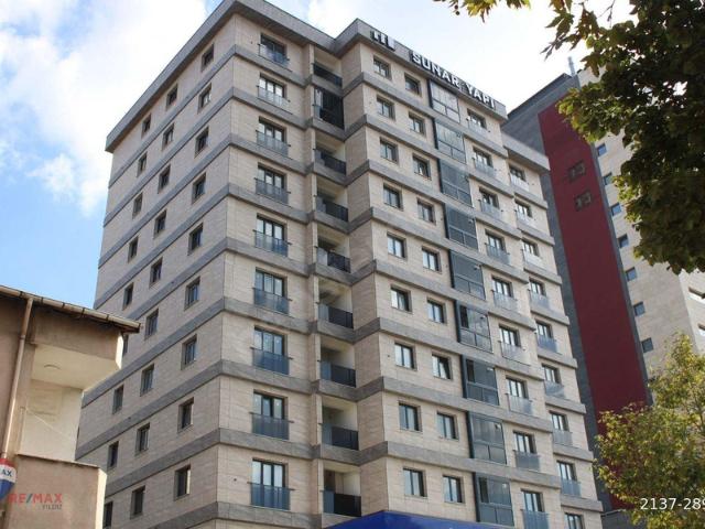 İçmeler Mahallesi, Tuzla içerisinde satılık mülk