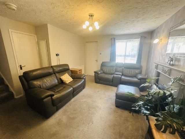 House for rent in Whittleford, Camp Hill