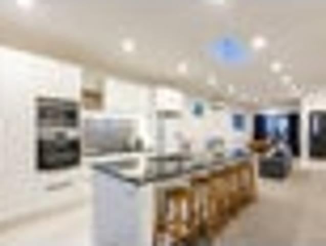 House for sale in Papakaio, Wellington