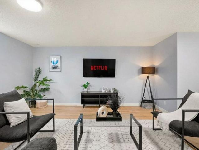 House for rent in Northwest, Alberta
