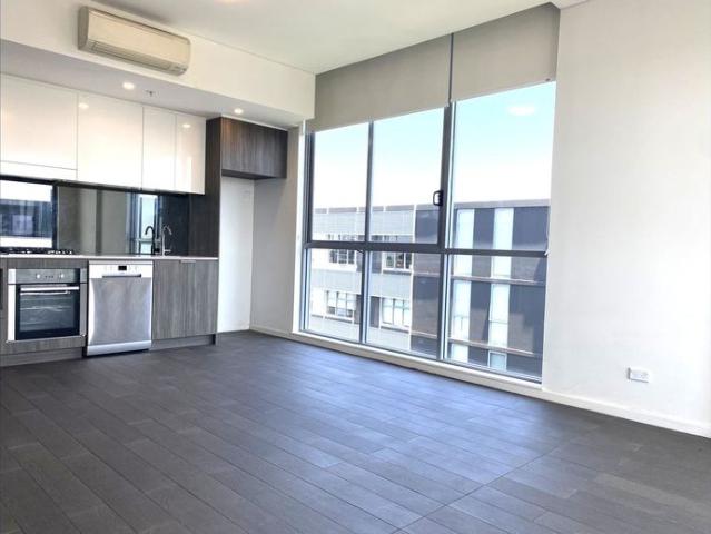 Apartment for rent in Thornton, Sydney