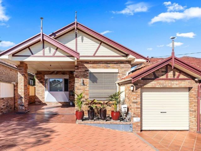 House for sale in Sydney, New South Wales