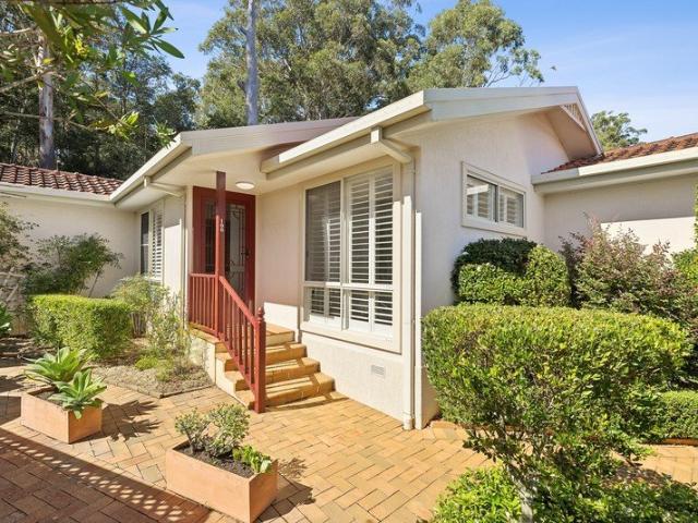 House for sale in Gosford, New South Wales