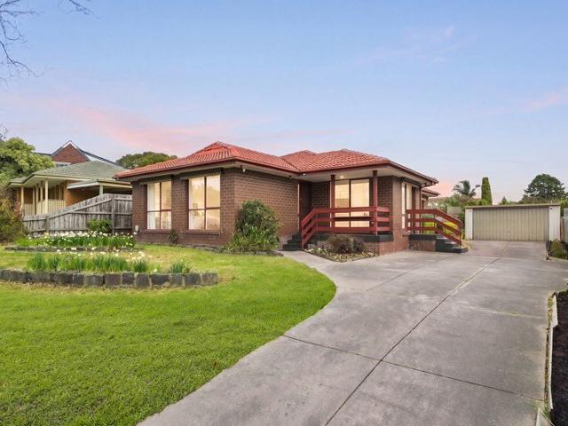 House for sale in Camerons Creek, Victoria