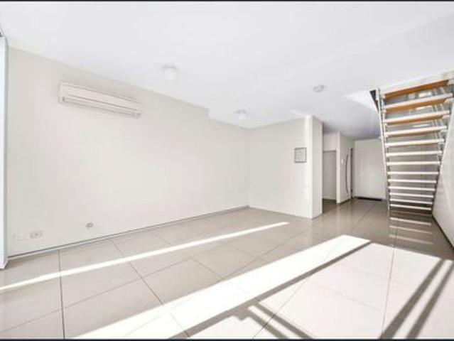 Apartment for rent in Inner West, Sydney