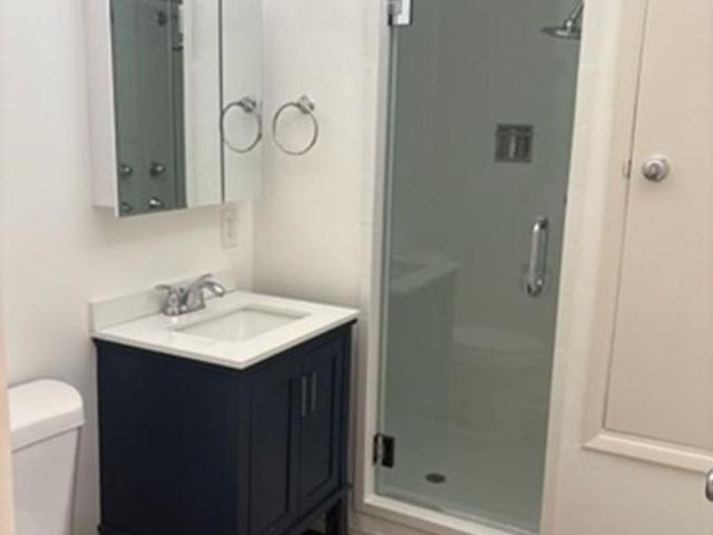 Apartment for rent in San Mateo, California