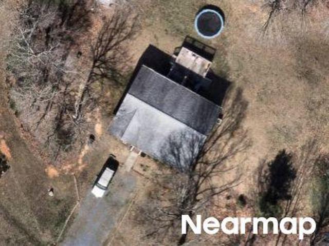 House for sale in Asheboro, North Carolina