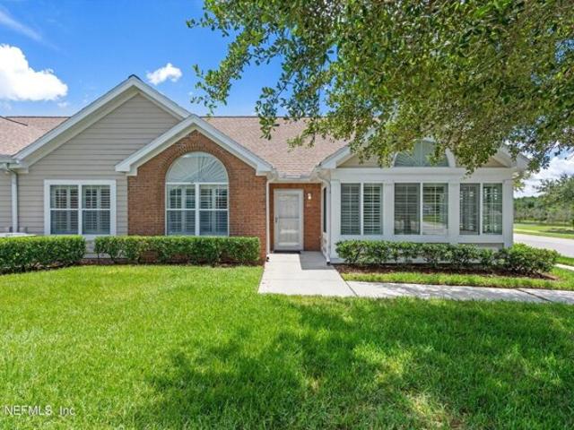 Condo for sale in Jacksonville