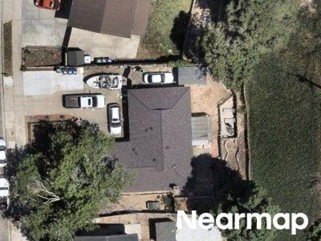 House for sale in Lompoc