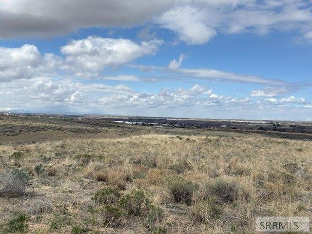 Land for sale in Power, Idaho