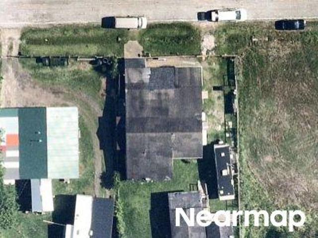 House for sale in Harris, Texas