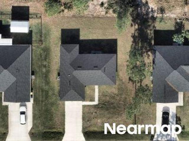Property for sale in Sebring, Florida