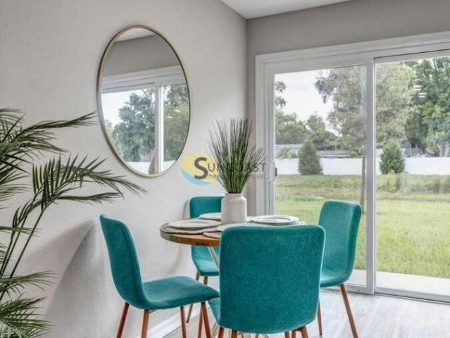 Property for rent in Jacksonville, Florida