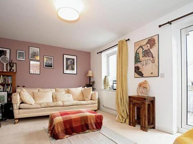 House for sale in West Midlands