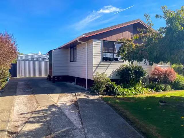 House for sale in East Takaka, Tasman