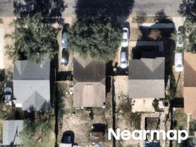 House for sale in Leesville, Texas