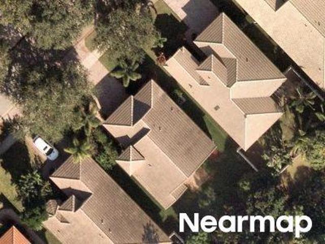 House for sale in Florida