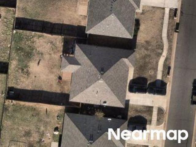 Property for sale in Oklahoma City, Oklahoma