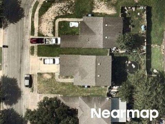 House for sale in San Antonio, Bexar County