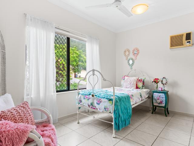 House for sale in Mount Sheridan, Queensland